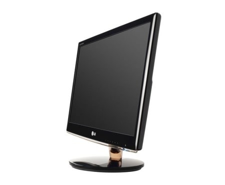 LG 23'' Super LED IPS monitor, 16:9, nastavenie farieb v 6 osiach, duálna obrazovka, IPS236V, thumbnail 2