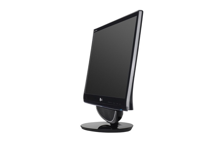 LG 27'' Monitor LG M2780DF, M2780DF, thumbnail 4