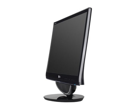 LG 27'' Monitor LG M2780DF, M2780DF, thumbnail 4