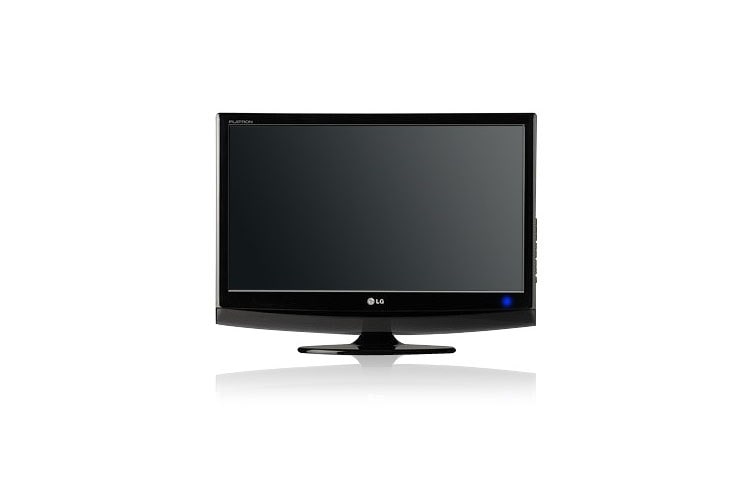 LG 27” LG Monitor LG s TV tunerom, M2794D-PZ, thumbnail 1