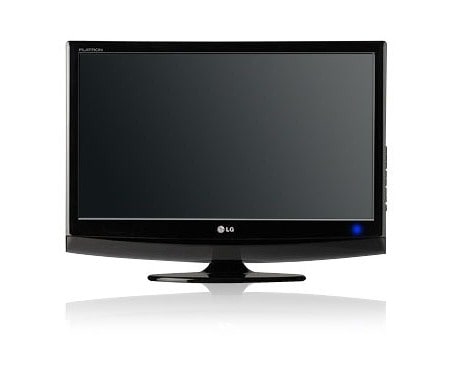 LG 27” LG Monitor LG s TV tunerom, M2794D-PZ