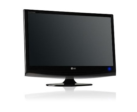 LG 27” LG Monitor LG s TV tunerom, M2794D-PZ, thumbnail 2