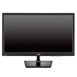 LG 27EA33V2