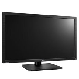 27" LG 4K UHD IPS LED Monitor2