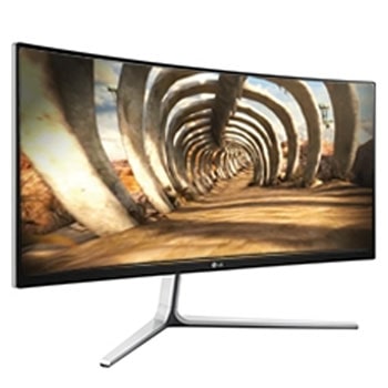 29" LG 21:9 CURVED QHD Monitor1