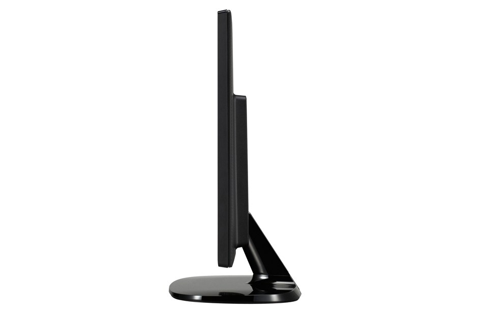 LG 22'' Class Full HD IPS LED Monitor (21.5'' Diagonal), 22MP48D-P, thumbnail 5