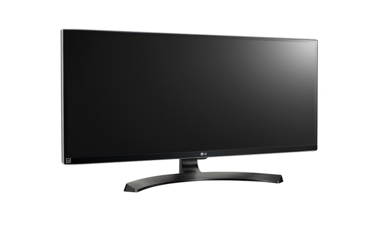 LG 34'' | UltraWide™ herný monitor | 21: 9 | QHD | IPS Displej, 34UM88C-P, thumbnail 3