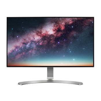 24" | Kancelářský monitor | FHD | 16:9 | IPS Displej | 2 x HDMI1