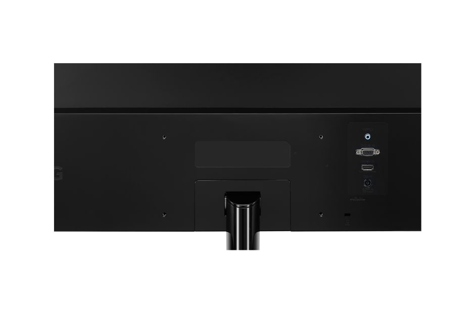 LG 32'' | Kancelársky monitor | FHD | 16:9 | IPS Displej | HDMI, 32MP58HQ-P, thumbnail 9