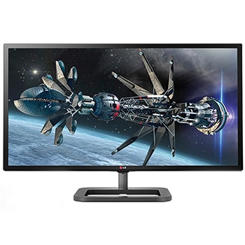 31-palcový monitor (uhlopriečka 31,0 palcov / 787,4 mm)1