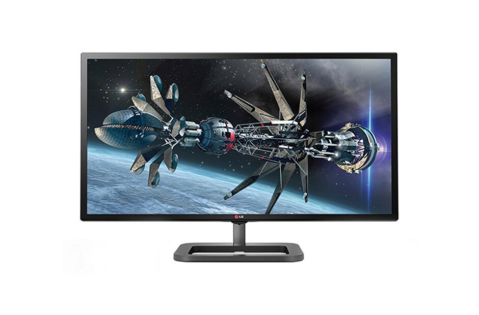 LG 31-palcový monitor (uhlopriečka 31,0 palcov / 787,4 mm), 31MU97Z-B
