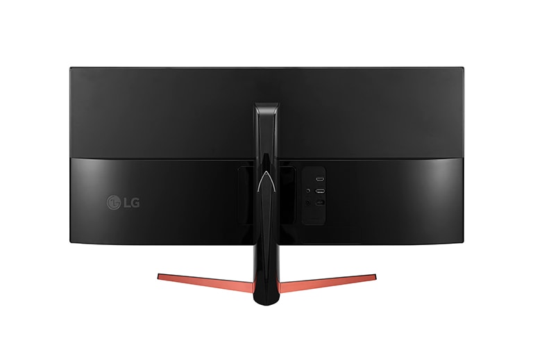 LG 29'' | UltraWide™ herný monitor | 21:9 | FHD | IPS Displej | AMD FreeSync™, 29UM69G-B, thumbnail 7