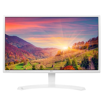 24“ LED IPS LED monitor Full HD1