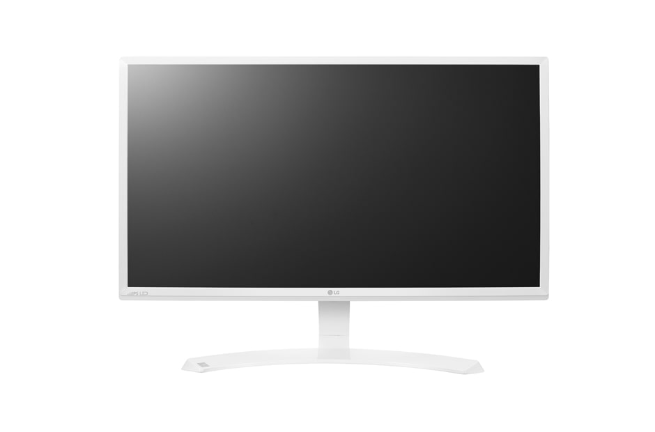 LG 24“ LED IPS LED monitor Full HD, 24MP58VQ-P, thumbnail 2