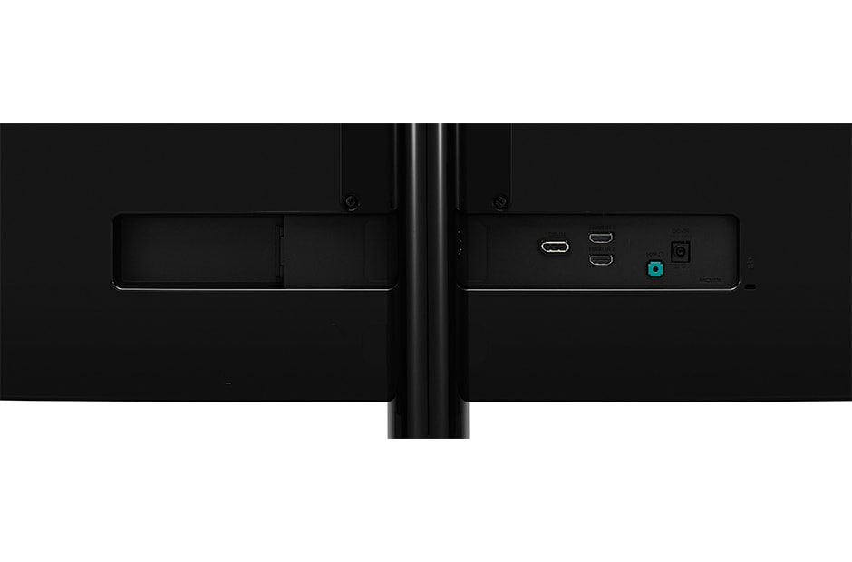 LG 29” 21:9 UltraWide™ IPS LED monitor , 29UM59-P, thumbnail 8