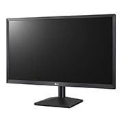LG 22'' | Kancelářský monitor | FHD | 16:9 | IPS Displej | AMD FreeSync™ | Black Stabilizer | HDMI, 22MK430H, thumbnail 2