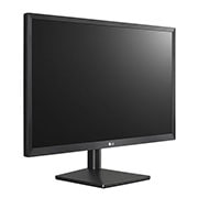 LG 22'' | Kancelářský monitor | FHD | 16:9 | IPS Displej | AMD FreeSync™ | Black Stabilizer | HDMI, 22MK430H, thumbnail 4
