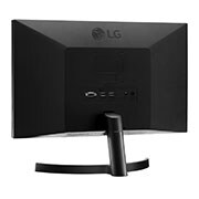 LG 22'' | Kancelársky monitor | FHD | 16:9 | IPS Bezrámečkový Displej z 3 strán | AMD FreeSync™ | Black Stabilizer | 2 x HDMI, 22MK600M, thumbnail 5