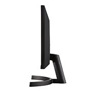 LG 22'' | Kancelársky monitor | FHD | 16:9 | IPS Bezrámečkový Displej z 3 strán | AMD FreeSync™ | Black Stabilizer | 2 x HDMI, 22MK600M, thumbnail 7