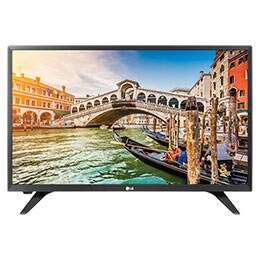 28" | LED monitor s TV funkciou | HD display | poměr stran 16:9 | režim komfortu očí | bez blikania | 5W x 2 Stereo reproduktory | TV tuner DVB-T2/C/S2 2