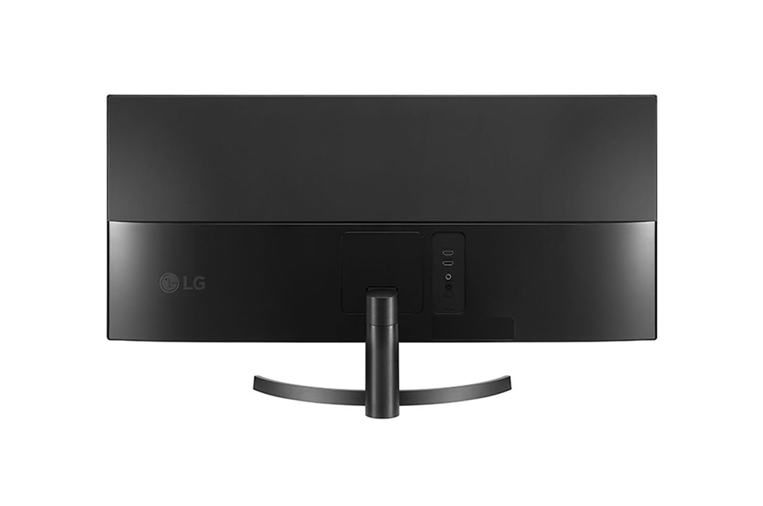 LG 34'' | UltraWide™ herný monitor | 21: 9 | FHD | IPS Displej | HDR 10 |, 34WK500, thumbnail 6