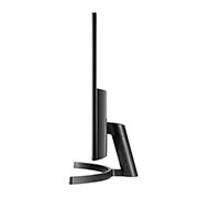 LG 34'' | UltraWide™ herný monitor | 21: 9 | FHD | IPS Displej | HDR 10 |, 34WK500, thumbnail 5