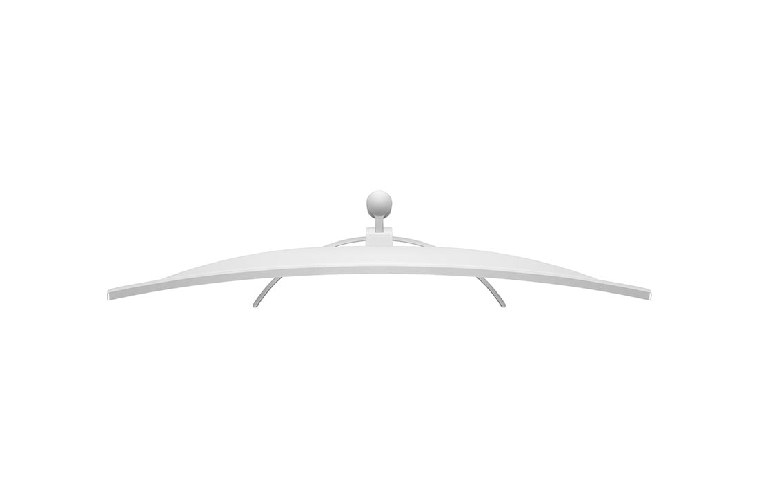 LG 38'' | UltraWide™ zakrivený monitor | 21:9 | WQHD+ | IPS Displej | HDR 10 | Reproduktory | USB Type-C, 38WK95C, thumbnail 8