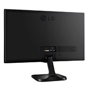 LG   24'' Full HD Monitor | pomer strán 16:9 | TN technológia | doba odozvy (GTG) 2 ms | HDMI, 24M47VQ, thumbnail 8
