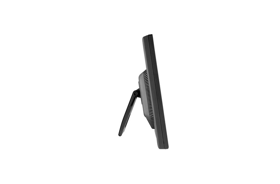 LG 19'' | Biznis trieda dotykový monitor | FHD | 5: 4 | IPS Displej, 19MB15T, thumbnail 13