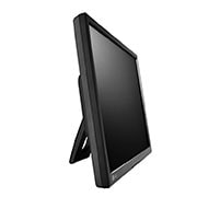 LG 19'' | Biznis trieda dotykový monitor | FHD | 5: 4 | IPS Displej, 19MB15T, thumbnail 5