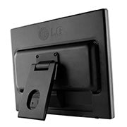 LG 19'' | Biznis trieda dotykový monitor | FHD | 5: 4 | IPS Displej, 19MB15T, thumbnail 9