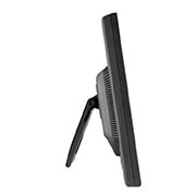 LG 19'' | Biznis trieda dotykový monitor | FHD | 5: 4 | IPS Displej, 19MB15T, thumbnail 13