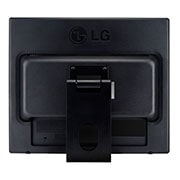 LG 19'' | Biznis trieda dotykový monitor | FHD | 5: 4 | IPS Displej, 19MB15T, thumbnail 14