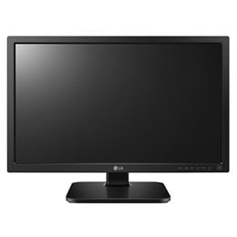 24" | Kancelářský monitor | FHD | 16:9 | IPS Displej | Reproduktory2