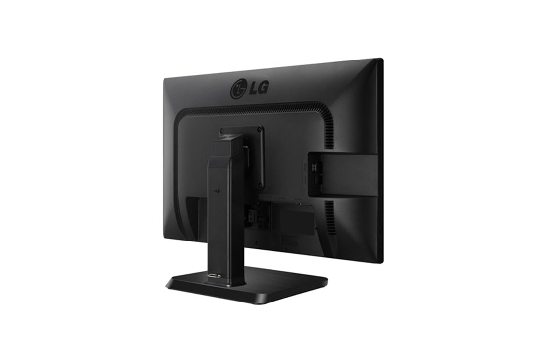 LG 24'' | Kancelářský monitor | FHD | 16:9 | IPS Displej | Reproduktory, 24MB37PM, thumbnail 11