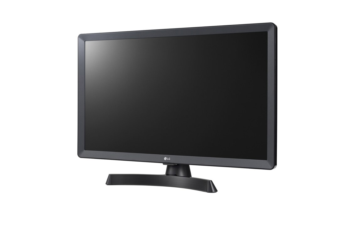 LG 28'' | Televizní monitor | 16:9 | HD | IPS Displej | WiFi | webOS 3.5 Smart TV, 28TL510S-PZ, thumbnail 2