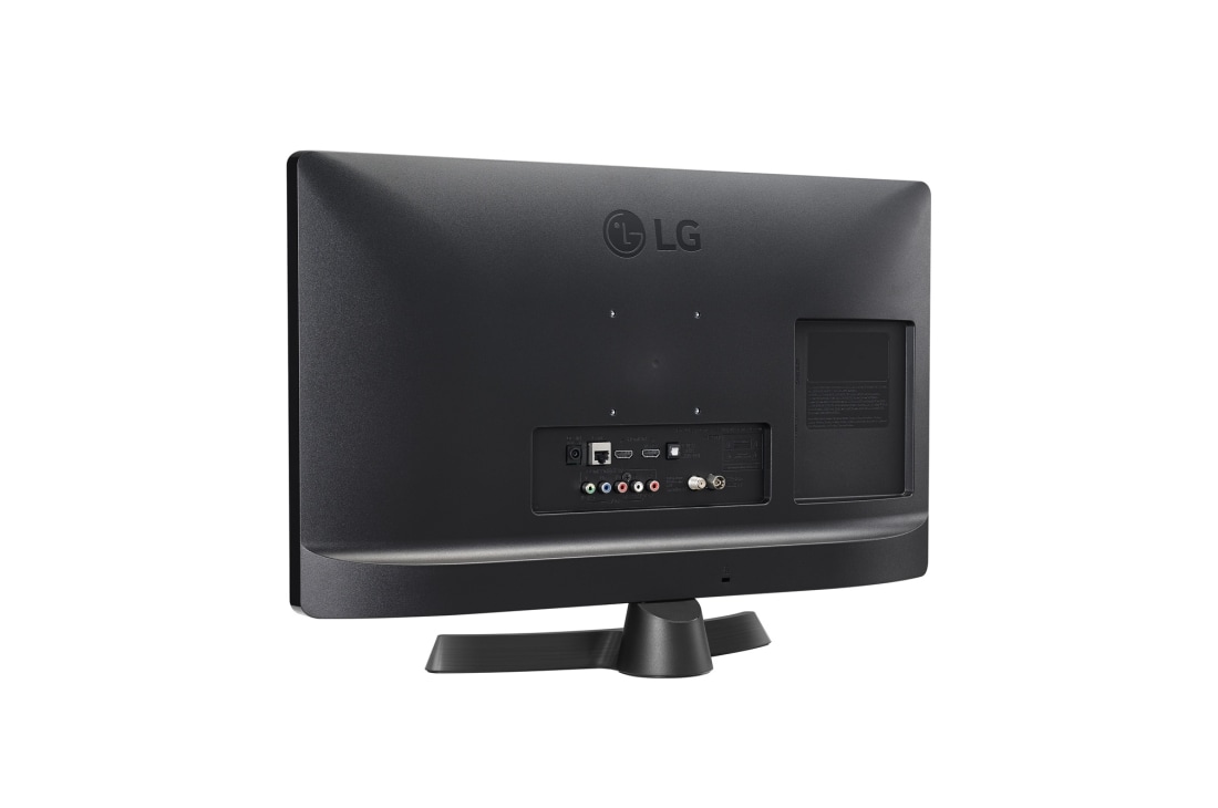 LG 28'' | Televizní monitor | 16:9 | HD | IPS Displej | WiFi | webOS 3.5 Smart TV, 28TL510S-PZ, thumbnail 7