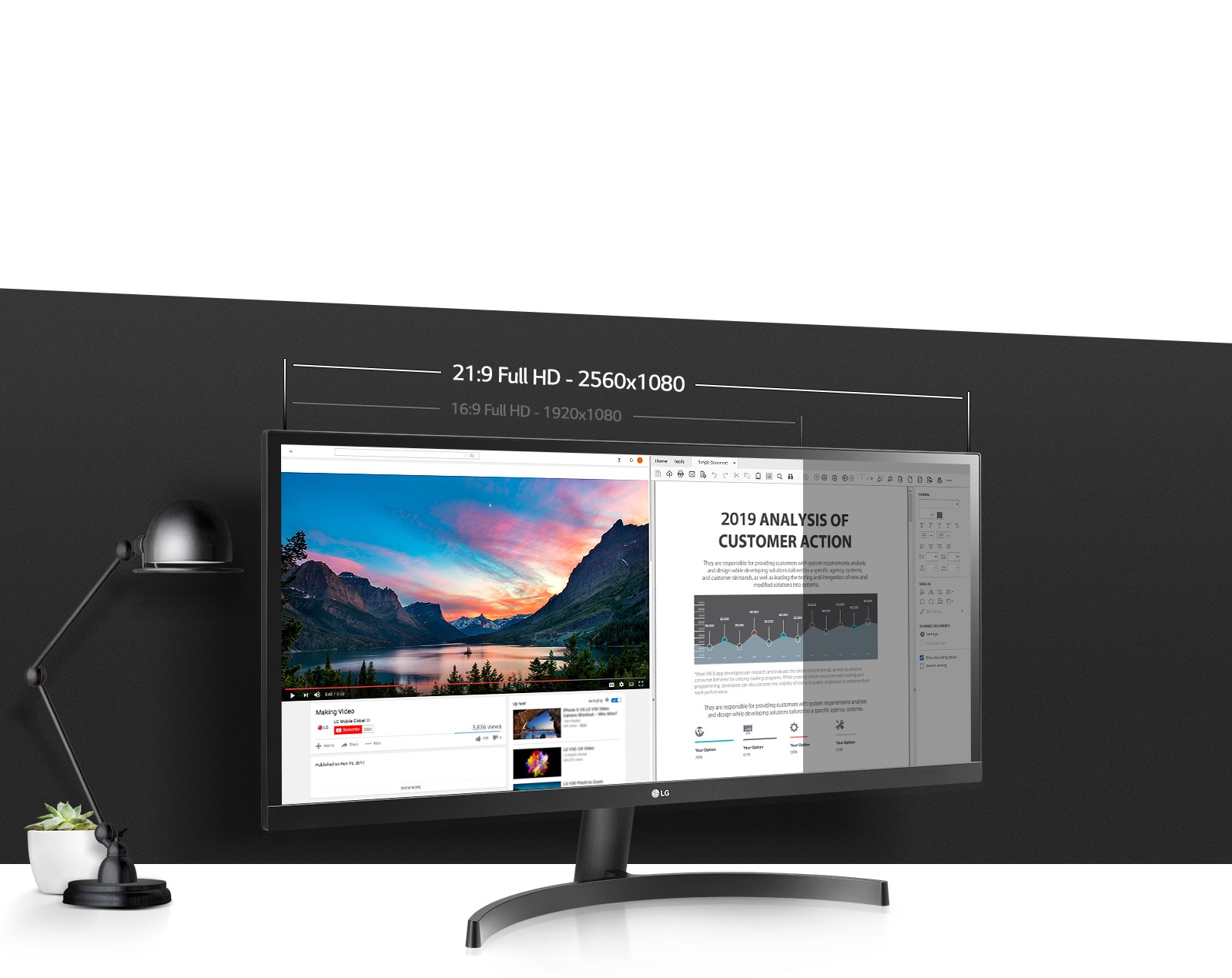 Viac priestoru pre viac úloh1