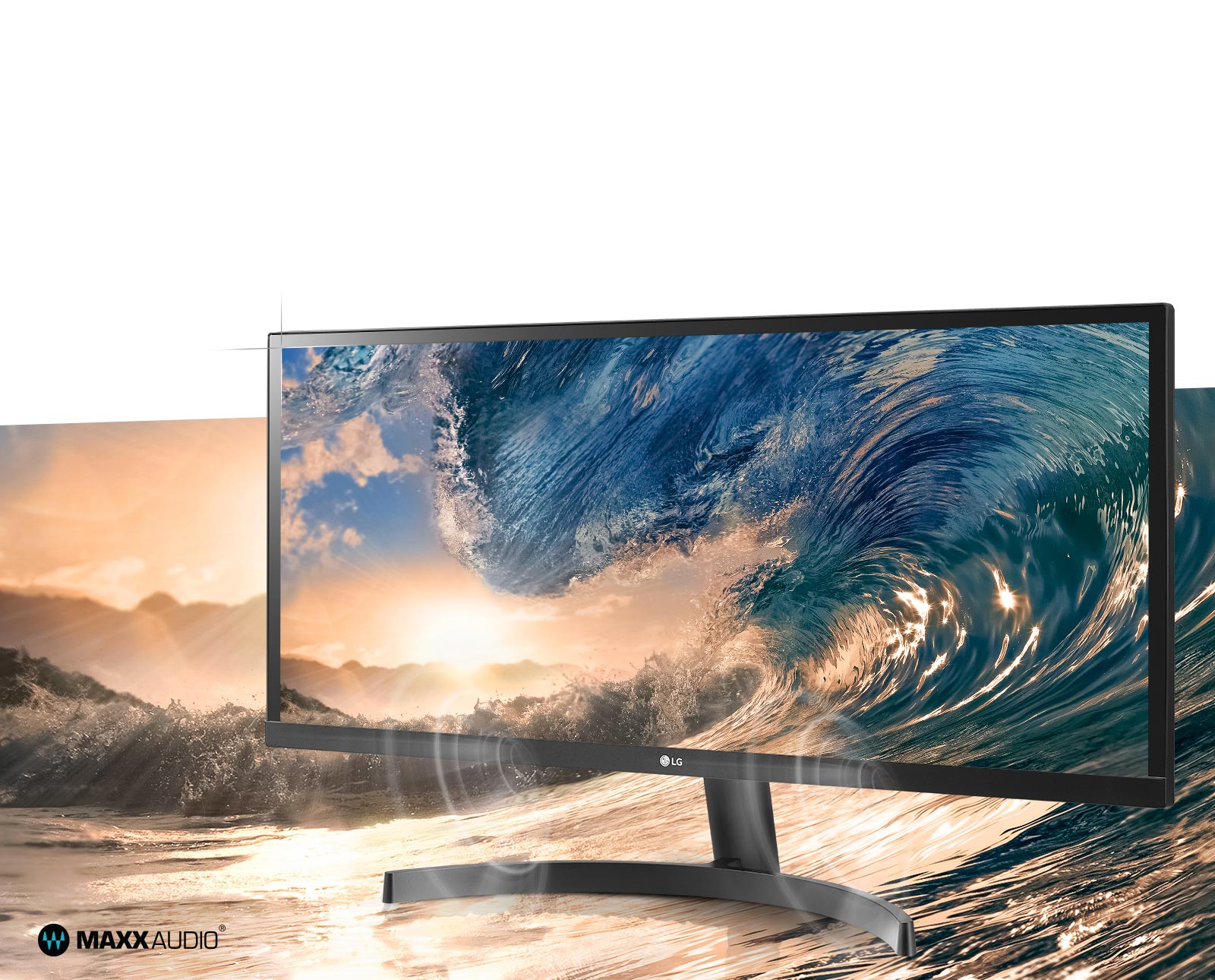 Pohlcujúci zážitok1