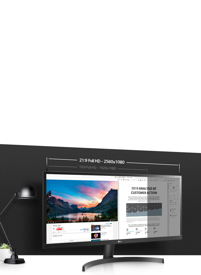 Viac priestoru pre viac úloh2