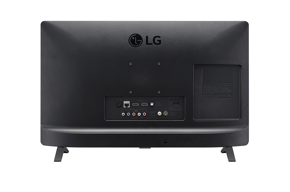 LG 28'' | Televizní monitor | 16:9 | HD | IPS Displej | WiFi | webOS 3.5 Smart TV, 28TL520S-PZ, thumbnail 6