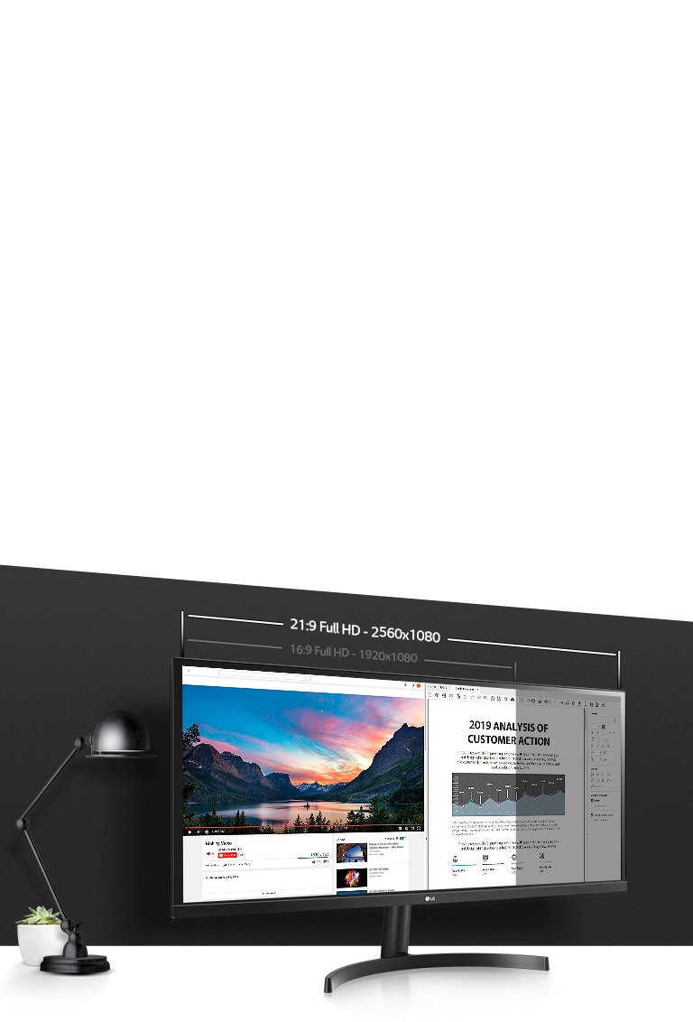 Viac priestoru pre viac úloh2