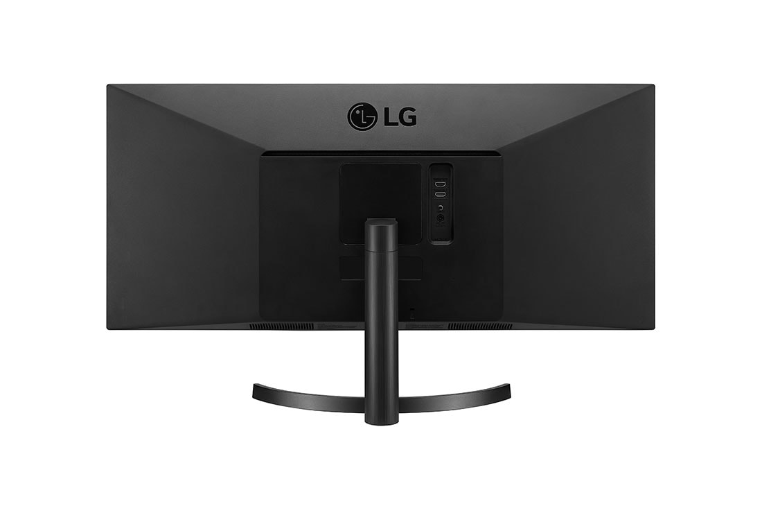 LG 34'' | UltraWide™ monitor | 21:9 | FHD | IPS Displej | HDR 10 | AMD FreeSync™, 34WL50S-B, thumbnail 6