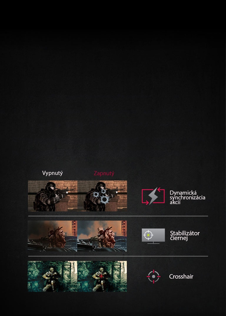 Výherné funkcie pre hranie hier2