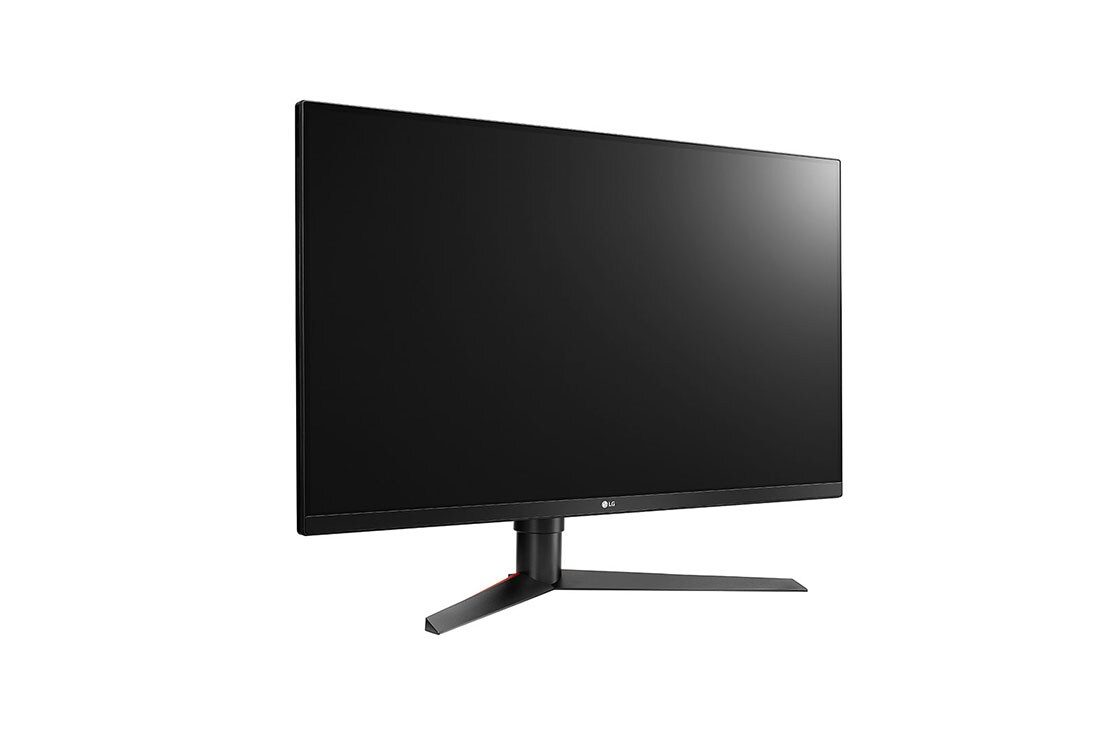 LG 32'' | Herný monitor | 16:9 | QHD | VA Displej | AMD FreeSync™ | HDR 10 | 144Hz, 32GK850F-B, thumbnail 5