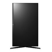 LG 32'' | Herný monitor | 16:9 | QHD | VA Displej | AMD FreeSync™ | HDR 10 | 144Hz, 32GK850F-B, thumbnail 10