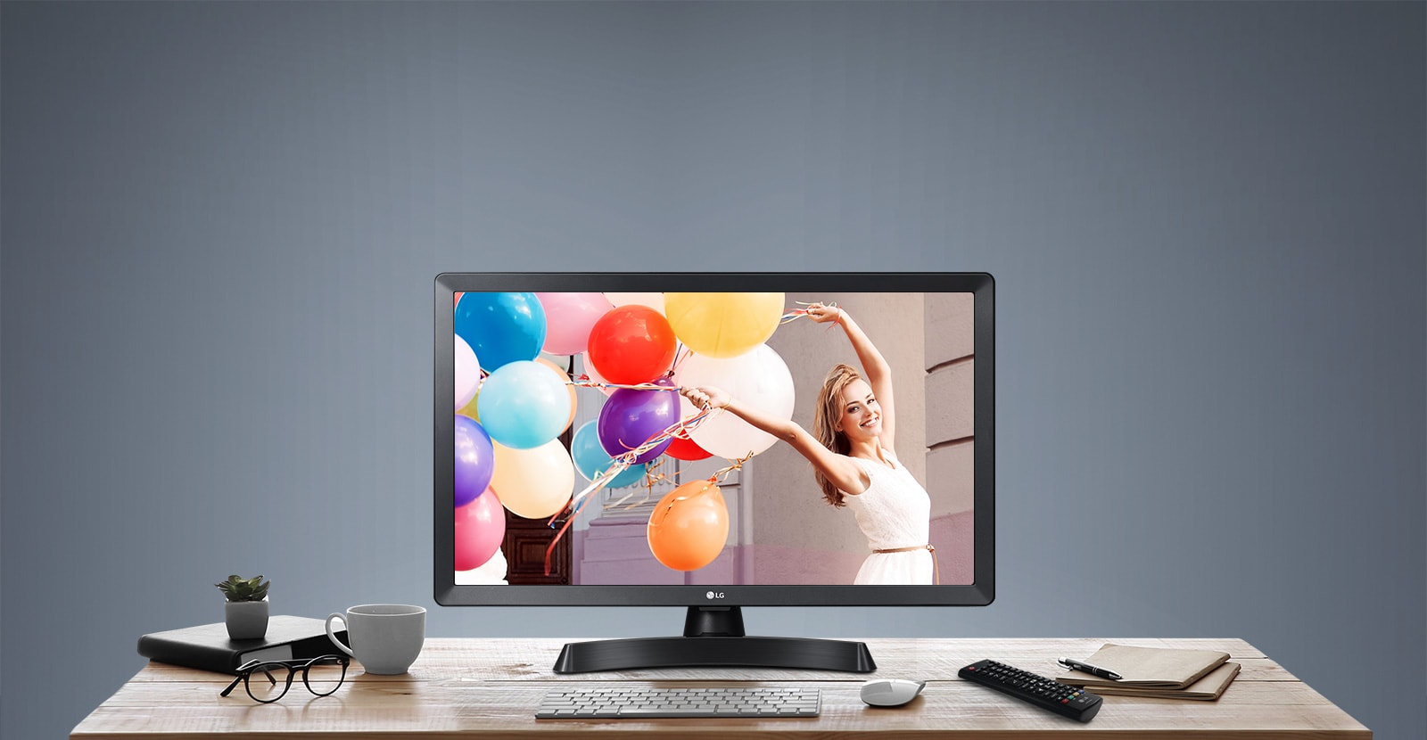 Užite si spolu TV aj monitor1