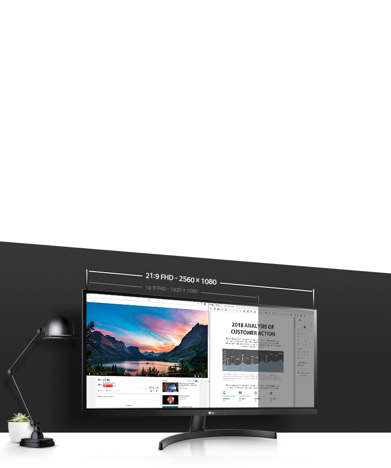 Viac priestoru pre viac úloh2