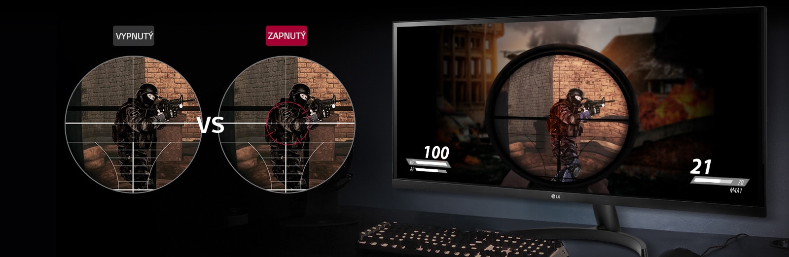 Lepší cieľ<#if counter!=0>3<#if>