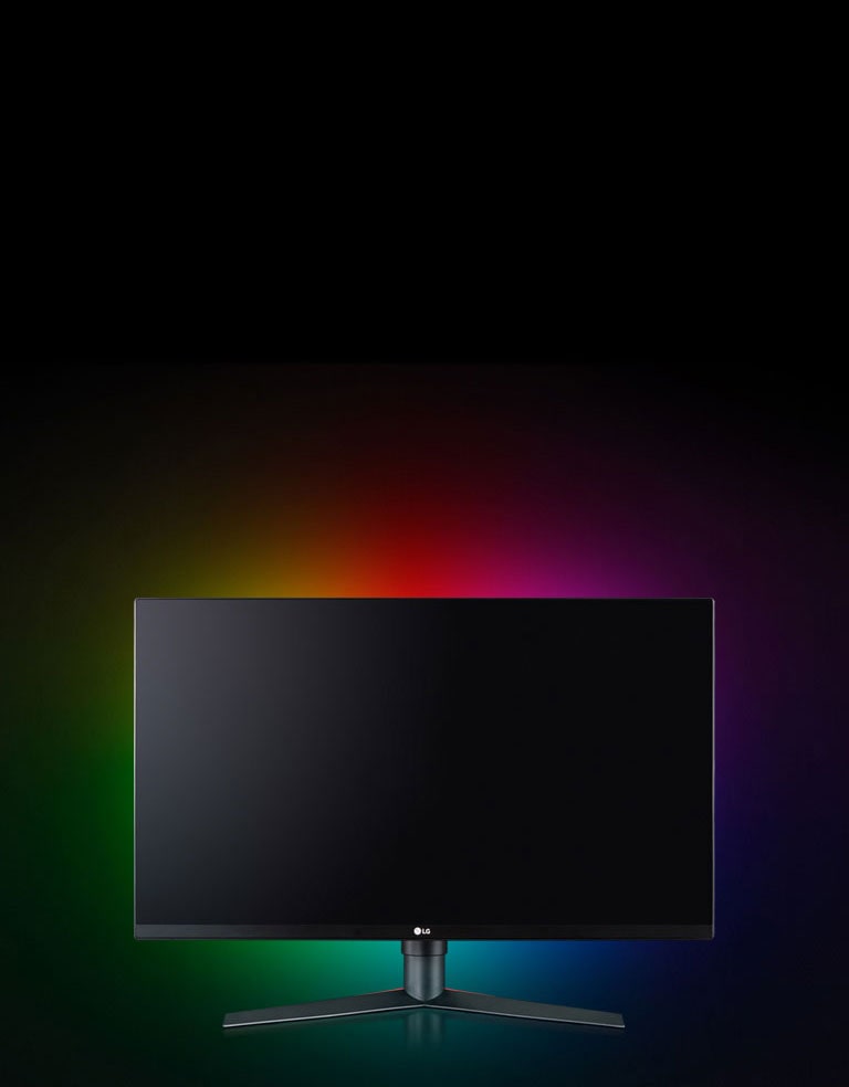 Všestranný prémiový a vysokovýkonný herný monitor4